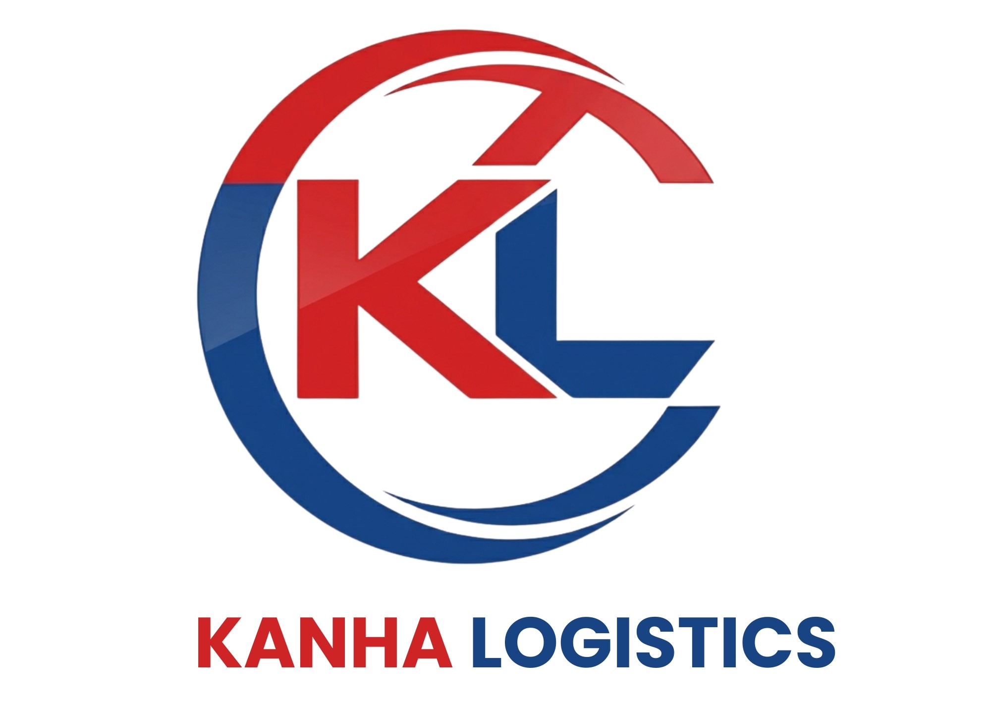 Kanha Logistics
